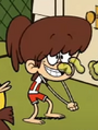Lynn Loud (TLH ep Linc or Swim) (16).png
