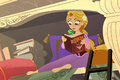 Princess Rapunzel (Tangled S1xEP07) (2).png