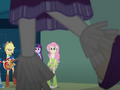 Rarity (Equestria Girls film Rainbow Rock) (3).png