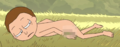 Rm s7e9 1.png