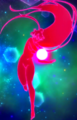 Setsuna Meiou Movie 1 Henshin 8.png