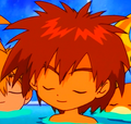 Taichi Yagami Bath A 3.png