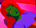 HQ2019 S01E10 Poison Ivy Hospital Gown 1.png
