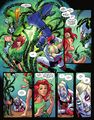 Harley Quinn & the Birds of Prey (2020-) - The Hunt for Harley-125.jpg
