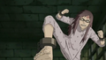 Karin Uzumaki (NS Ep 331) (2).png