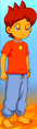 Keita Amano 2021 EP48 Gym 1.png