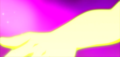 Koriand'r JLVSTT Movie Transformation 9.png