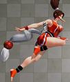 Mai Shiranui KOFXV Classic 7.png