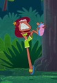 Marina (Zig & Sharko ep The Buzz) (19).png