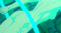 Motoko Kusanagi Movie 1 Born 5.png