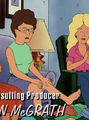 Peggy Hill (KOTH S11Ep01) (4).png