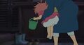 Ponyo-disneyscreencaps.com-6044.jpg