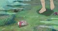 Ponyo-disneyscreencaps.com-990.jpg