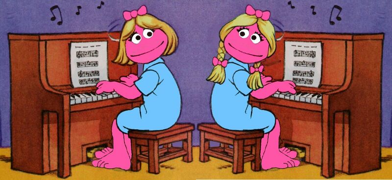 File:PrairieDawn&BettyLou piano.jpg