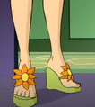 Stella (Winx Club S1x19) (12).png