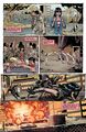 Teenage Mutant Ninja Turtles - Best of Karai 00060.jpg