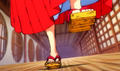 Yamato (One Piece Ep 990) (22).png