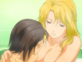 Young Jin Kanzaki & Akemi Kawakami EP1 Bath 27.png