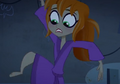 Barbara Gordon (DCSHG Short SuperSleeper) (4).png