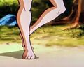 Daphne Blake (Scooby Doo Camp Scare) (8).jpg
