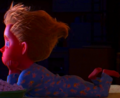 Dash Parr Movie 2 Pajama 1.png