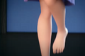 Emma (Lego Friends Girls on a Mission Ep 05) (2).png