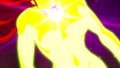 Koriand'r JLVSTT Movie Transformation 8.png