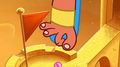 Marina (Zig & Sharko ep Don't Lose Your Marbles!) (21).png