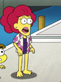 Nancy Mulligan (BCG Ep Chill Bill) (4).png