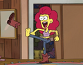 Nancy Mulligan (BCG Ep Cousin Jilly).png