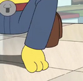 Nancy Mulligan (BCG Ep Tilly Style) (2).png