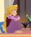 Princess Rapunzel (Tangled S1xEP07) (5).png