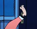 Rita Loud Close left Sole (3).jpg