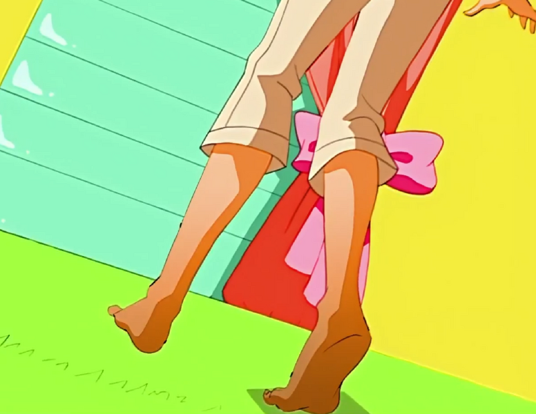 File:Sam (TS S04Ep04) (5).png