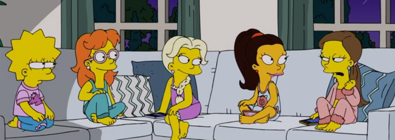 File:Screenshot 2025-11-08 6.35.59 PM.png