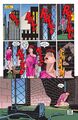 Spider-Man - The Next Chapter v01-280.jpg