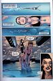 Tomb Raider The Series Issue 35 Page 19.jpg