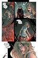 Ultimate Fantastic Four v10 - Ghosts - 049.jpg