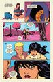 Zatanna - Bring Down The House 004 (2024) 027.jpg