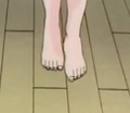 Akane Tendo (Ranma Ep 015) (5).png
