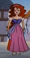 Amelia (Walter Melon ep Squashymodo) (2).png