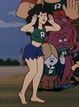 Daisy Mayhem (Laff-A-Lympics Ep 21) (9).png