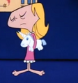 Dee Dee (Dexter's Lab ep Dream Machine).png
