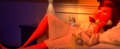 Helen Parr Movie 2 Towel 14.png