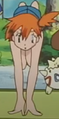 Kasumi (Pokémon 4x26) (2).png