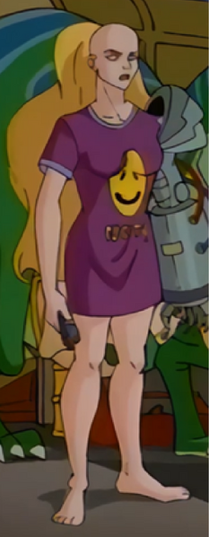 File:Lady MacBeth (Geeker 1x12) (6).png