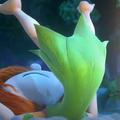 Leaf (Smurfs Ep We Smurfed on the Moon) (5).png