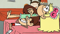 Leni loud s feet 2 by jillybob123 dg207tn.png