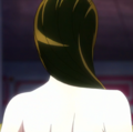 Lisa Lisa S01E18 Bath 2.png