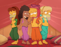 Lisa fa 3.png